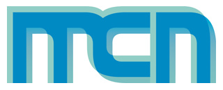 mcn