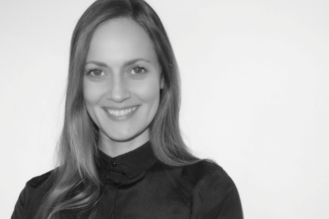 Nadja Nardini