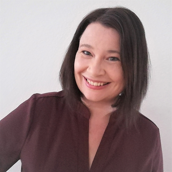 Constanze Zeller
